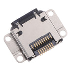 For iPad Pro 12.9 / Pro 10.5 Charging Port Connector, For iPad Pro 12.9 / Pro 10.5