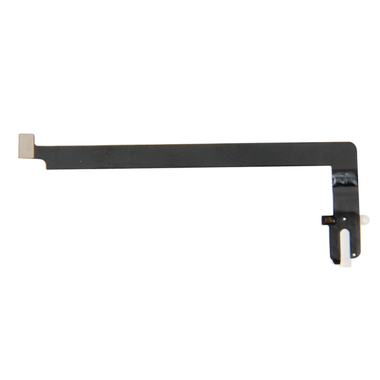 Audio Flex Cable Ribbon  for iPad Pro 12.9 inch, For Apple iPad Pro 12.9 inch