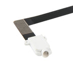Audio Flex Cable Ribbon  for iPad Pro 12.9 inch, For Apple iPad Pro 12.9 inch