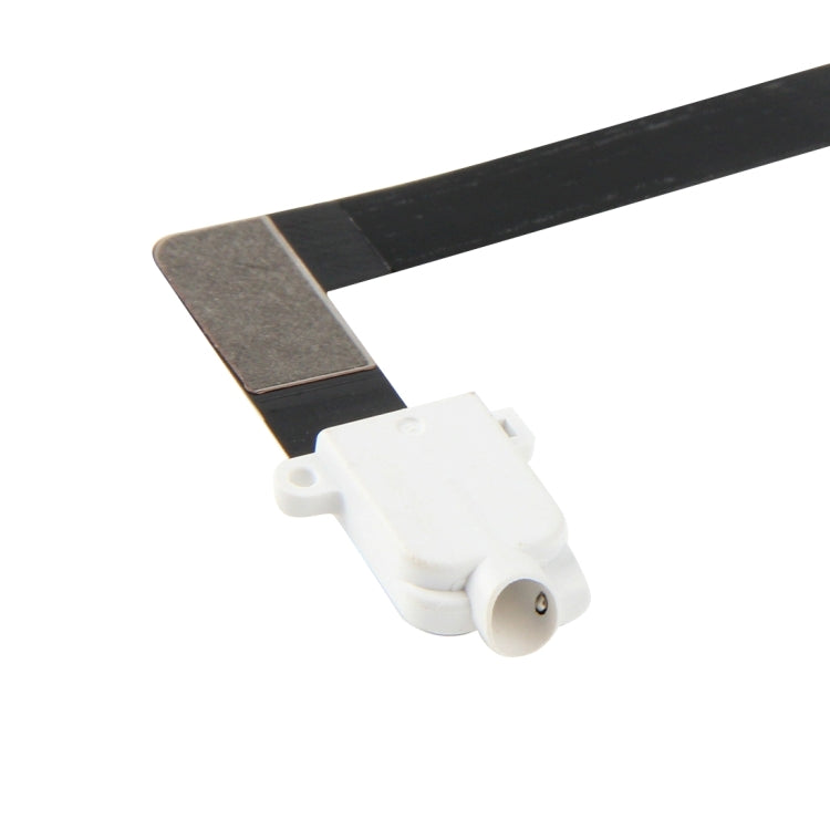 Audio Flex Cable Ribbon  for iPad Pro 12.9 inch, For Apple iPad Pro 12.9 inch