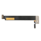 Microphone Ribbon Flex Cable  for iPad Pro 12.9 inch , For Apple iPad Pro 12.9 inch