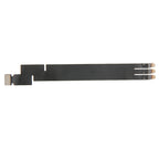 Keyboard Connecting Flex Cable  for iPad Pro 12.9 inch , For iPad Pro 12.9 inch(Gold), For iPad Pro 12.9 inch(Silver)