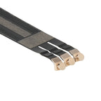 Keyboard Connecting Flex Cable  for iPad Pro 12.9 inch , For iPad Pro 12.9 inch(Gold), For iPad Pro 12.9 inch(Silver)