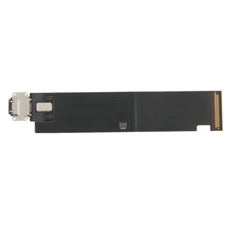 Charging Port  for iPad Pro 12.9 inch, For iPad Pro 12.9 inch, For Apple iPad Pro 12.9 inch
