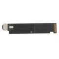 Charging Port  for iPad Pro 12.9 inch, For iPad Pro 12.9 inch, For Apple iPad Pro 12.9 inch