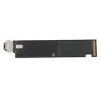 Charging Port  for iPad Pro 12.9 inch, For iPad Pro 12.9 inch, For Apple iPad Pro 12.9 inch
