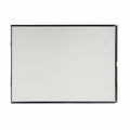 LCD Backlight Plate for iPad Pro 12.9 inch (2015 Version) A1584 A1652, For iPad Pro 12.9 inch (2015)