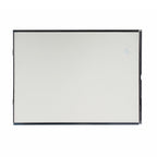 LCD Backlight Plate for iPad Pro 12.9 inch (2015 Version) A1584 A1652, For iPad Pro 12.9 inch (2015)
