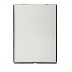 LCD Backlight Plate for iPad Pro 12.9 inch (2015 Version) A1584 A1652, For iPad Pro 12.9 inch (2015)