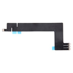 Smart Connector Flex Cable for iPad Pro 12.9 inch , For iPad Pro 12.9 inch