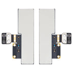 For iPad Pro 9.7 4G Version 1set Left and Right Antenna Flex Cable, For iPad Pro 9.7 4G Version