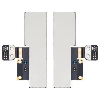 For iPad Pro 9.7 4G Version 1set Left and Right Antenna Flex Cable, For iPad Pro 9.7 4G Version