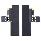 For iPad Pro 9.7 4G Version 1set Left and Right Antenna Flex Cable, For iPad Pro 9.7 4G Version