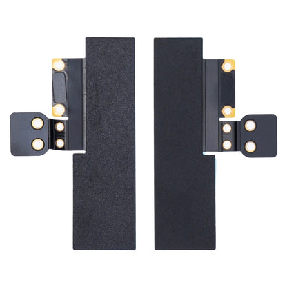 For iPad Pro 9.7 4G Version 1set Left and Right Antenna Flex Cable, For iPad Pro 9.7 4G Version