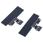 For iPad Pro 9.7 4G Version 1set Left and Right Antenna Flex Cable, For iPad Pro 9.7 4G Version