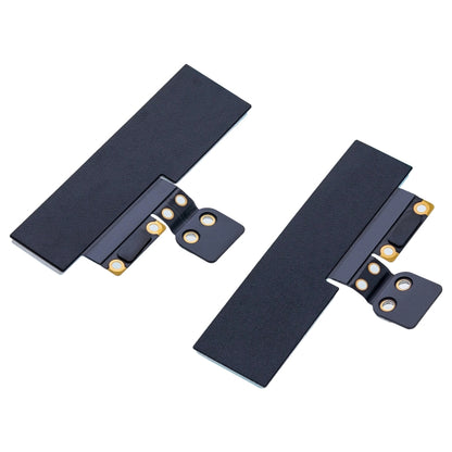 For iPad Pro 9.7 4G Version 1set Left and Right Antenna Flex Cable, For iPad Pro 9.7 4G Version