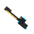 Speaker Ringer Buzzer Flex Cable for iPad Pro 9.7 inch / 1674 / 1675 (4G Version), For iPad Pro 9.7 inch (4G)