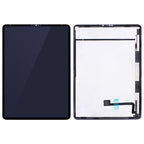 LCD Screen and Digitizer Full Assembly for iPad Pro 12.9 inch (2018) A1876 A2014 A1895, For iPad Pro 12.9 inch (2018)