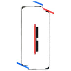 LCD Screen Tape Glue for iPad Pro 12.9 inch (2015), For iPad Pro 12.9 inch (2015)