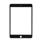 Front Screen Outer Glass Lens for iPad Pro 9.7 inch A1673 A1674 A1675, For iPad Pro 9.7 inch