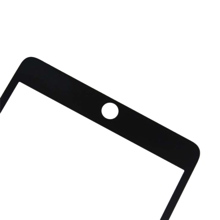 Front Screen Outer Glass Lens for iPad Pro 12.9 inch / iPad Pro 12.9 inch (2017), For iPad Pro 12.9 inch (2017)