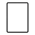 Front Screen Outer Glass Lens for iPad Pro 11 inch (2020), For iPad Pro 11 inch (2020)