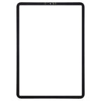 Front Screen Outer Glass Lens for iPad Pro 11 inch (2020), For iPad Pro 11 inch (2020)