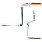 WIFI + GPS Antenna Signal Flex Cable for iPad Pro 10.5 inch (2017) / A1701, For iPad Pro 10.5 inch (2017)