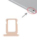 SIM Card Tray for iPad Pro 12.9 inch (2017), For iPad Pro 12.9 inch (2017)