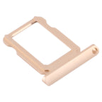 SIM Card Tray for iPad Pro 12.9 inch (2017), For iPad Pro 12.9 inch (2017)