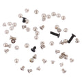 Complete Set Screws and Bolts for iPad Pro 9.7 inch(2016), For iPad Pro 9.7 inch(2016)