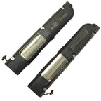 1 Pair Speaker Ringer Buzzer for iPad Pro 10.5 inch (2019) / Air （2019）/ A2152 / A2123, For iPad Pro 10.5 inch (2019) / A2152