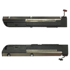 1 Pair Speaker Ringer Buzzer for iPad Pro 10.5 inch (2019) / Air （2019）/ A2152 / A2123, For iPad Pro 10.5 inch (2019) / A2152