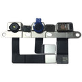 Front Facing Camera for iPad Pro 11 inch (2018) / A1934 / A1980 / A2013, For iPad Pro 11 inch (2018) / A1934