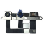 Front Facing Camera for iPad Pro 11 inch (2018) / A1934 / A1980 / A2013, For iPad Pro 11 inch (2018) / A1934