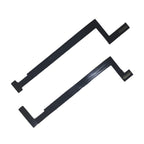 LCD Flex Cable for iPad Pro 12.9 inch (2018) / A1876 / A2014, For iPad Pro 12.9 inch (2019) / A1876