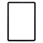 Front Screen Outer Glass Lens for Apple iPad Air (2020) 10.9 inch / A2316, For iPad Air (2020)