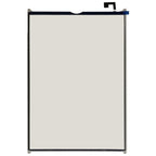 LCD Backlight Plate for iPad 10.2 (2019) / 10.2 (2020), For iPad 10.2 (2019)