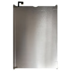 LCD Backlight Plate for iPad 10.2 (2019) / 10.2 (2020), For iPad 10.2 (2019)