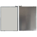 LCD Backlight Plate for iPad Pro 11 inch (2018) / iPad Pro 11 inch (2020), For iPad Pro 11 inch (2018)