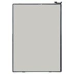 LCD Backlight Plate for iPad Pro 11 inch (2018) / iPad Pro 11 inch (2020), For iPad Pro 11 inch (2018)