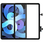 Touch Panel for iPad Air (2020) / Air 4 10.9 4th 4Gen A2324 A2072 A2316, For iPad Air (2020)