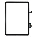 Touch Panel for iPad Air (2020) / Air 4 10.9 4th 4Gen A2324 A2072 A2316, For iPad Air (2020)