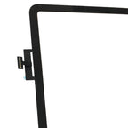 Touch Panel for iPad Air (2020) / Air 4 10.9 4th 4Gen A2324 A2072 A2316, For iPad Air (2020)