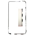LCD Screen Tape Glue for iPad Air (2020) / Air 4 10.9 4th 4Gen A2324 A2072, For iPad Air (2020) 10.9