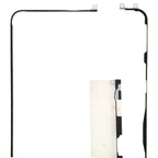 LCD Screen Tape Glue for iPad Air (2020) / Air 4 10.9 4th 4Gen A2324 A2072, For iPad Air (2020) 10.9