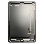 Battery Back Cover for Apple iPad 10.2 (2019) A2197 (WIFI Version), For iPad 10.2 (2019)(WIFI Version)