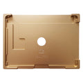 Press Screen Positioning Mould for iPad Pro 11 inch, For iPad Pro 11 inch