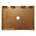 Press Screen Positioning Mould for iPad Pro 12.9 inch (2018), For iPad Pro 12.9 inch (2018)