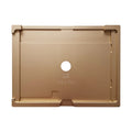 Press Screen Positioning Mould for iPad Pro 12.9 inch (2015), For iPad Pro 12.9 inch (2015)